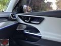 -HATASIZ-C200 4MATİC-KLTK SĞTM-D.LİGHT-GCE PKT-BURMSTR-360-