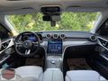 -HATASIZ-C200 4MATİC-KLTK SĞTM-D.LİGHT-GCE PKT-BURMSTR-360-