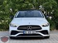 -HATASIZ-C200 4MATİC-KLTK SĞTM-D.LİGHT-GCE PKT-BURMSTR-360-