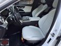 -HATASIZ-C200 4MATİC-KLTK SĞTM-D.LİGHT-GCE PKT-BURMSTR-360-