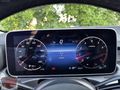 -HATASIZ-C200 4MATİC-KLTK SĞTM-D.LİGHT-GCE PKT-BURMSTR-360-