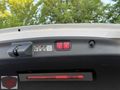 -HATASIZ-C200 4MATİC-KLTK SĞTM-D.LİGHT-GCE PKT-BURMSTR-360-