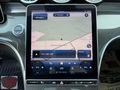-HATASIZ-C200 4MATİC-KLTK SĞTM-D.LİGHT-GCE PKT-BURMSTR-360-