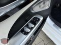 -HATASIZ-C200 4MATİC-KLTK SĞTM-D.LİGHT-GCE PKT-BURMSTR-360-