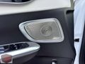 -HATASIZ-C200 4MATİC-KLTK SĞTM-D.LİGHT-GCE PKT-BURMSTR-360-