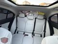 -HATASIZ-C200 4MATİC-KLTK SĞTM-D.LİGHT-GCE PKT-BURMSTR-360-