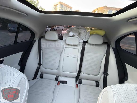 -HATASIZ-C200 4MATİC-KLTK SĞTM-D.LİGHT-GCE PKT-BURMSTR-360-