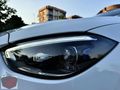 -HATASIZ-C200 4MATİC-KLTK SĞTM-D.LİGHT-GCE PKT-BURMSTR-360-