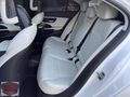 -HATASIZ-C200 4MATİC-KLTK SĞTM-D.LİGHT-GCE PKT-BURMSTR-360-