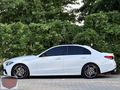 -HATASIZ-C200 4MATİC-KLTK SĞTM-D.LİGHT-GCE PKT-BURMSTR-360-