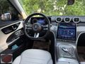 -HATASIZ-C200 4MATİC-KLTK SĞTM-D.LİGHT-GCE PKT-BURMSTR-360-
