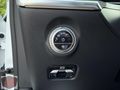 -HATASIZ-C200 4MATİC-KLTK SĞTM-D.LİGHT-GCE PKT-BURMSTR-360-