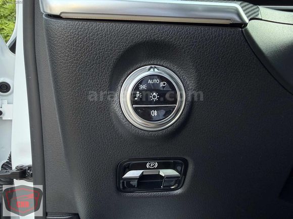 -HATASIZ-C200 4MATİC-KLTK SĞTM-D.LİGHT-GCE PKT-BURMSTR-360-