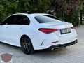 -HATASIZ-C200 4MATİC-KLTK SĞTM-D.LİGHT-GCE PKT-BURMSTR-360-