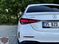 -HATASIZ-C200 4MATİC-KLTK SĞTM-D.LİGHT-GCE PKT-BURMSTR-360-