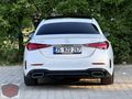-HATASIZ-C200 4MATİC-KLTK SĞTM-D.LİGHT-GCE PKT-BURMSTR-360-