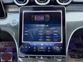 -HATASIZ-C200 4MATİC-KLTK SĞTM-D.LİGHT-GCE PKT-BURMSTR-360-