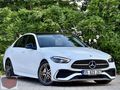 -HATASIZ-C200 4MATİC-KLTK SĞTM-D.LİGHT-GCE PKT-BURMSTR-360-