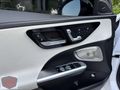 -HATASIZ-C200 4MATİC-KLTK SĞTM-D.LİGHT-GCE PKT-BURMSTR-360-