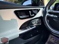 -HATASIZ-C200 4MATİC-KLTK SĞTM-D.LİGHT-GCE PKT-BURMSTR-360-
