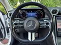 -HATASIZ-C200 4MATİC-KLTK SĞTM-D.LİGHT-GCE PKT-BURMSTR-360-