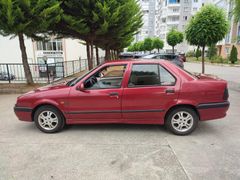 Sahibinden Renault R 19 1.9 Europa RN 2000 Model