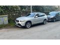 Sahibinden BMW X1 20d xDrive 2.0d 2010 Model 
