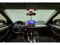 Sahibinden BMW X1 20d xDrive 2.0d 2010 Model 