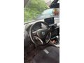 Sahibinden BMW X1 20d xDrive 2.0d 2010 Model 