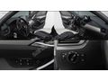 Sahibinden BMW X1 20d xDrive 2.0d 2010 Model 