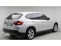 Sahibinden BMW X1 20d xDrive 2.0d 2010 Model 