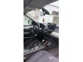 Sahibinden BMW X1 20d xDrive 2.0d 2010 Model 