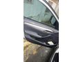 Sahibinden BMW X1 20d xDrive 2.0d 2010 Model 