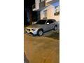 Sahibinden BMW X1 20d xDrive 2.0d 2010 Model 
