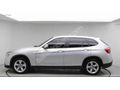 Sahibinden BMW X1 20d xDrive 2.0d 2010 Model 