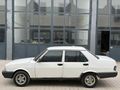 Galeriden Tofaş Şahin S 1996 Model Konya