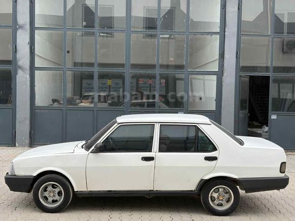 Galeriden Tofaş Şahin S 1996 Model Konya