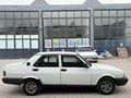 Galeriden Tofaş Şahin S 1996 Model Konya