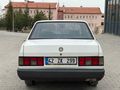 Galeriden Tofaş Şahin S 1996 Model Konya