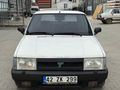 Galeriden Tofaş Şahin S 1996 Model Konya