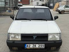 Galeriden Tofaş Şahin S 1996 Model Konya