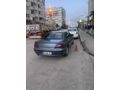 Sahibinden Peugeot 406 2.0 ST 2003 Model 