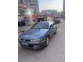 Sahibinden Peugeot 406 2.0 ST 2003 Model 