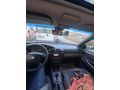 Sahibinden Peugeot 406 2.0 ST 2003 Model 