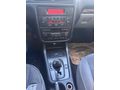 Sahibinden Peugeot 406 2.0 ST 2003 Model 