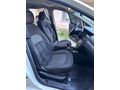 Sahibinden Fiat Linea 1.3 Multijet  2015  pop  Model