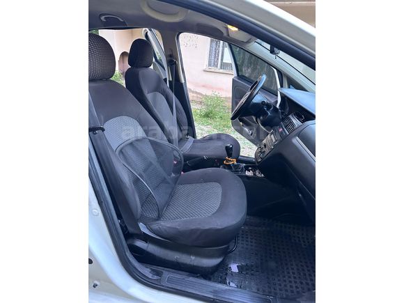 Sahibinden Fiat Linea 1.3 Multijet  2015  pop  Model