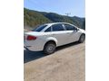 Sahibinden Fiat Linea 1.3 Multijet  2015  pop  Model