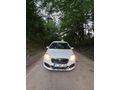 Sahibinden Fiat Linea 1.3 Multijet  2015  pop  Model