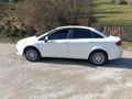Sahibinden Fiat Linea 1.3 Multijet  2015  pop  Model